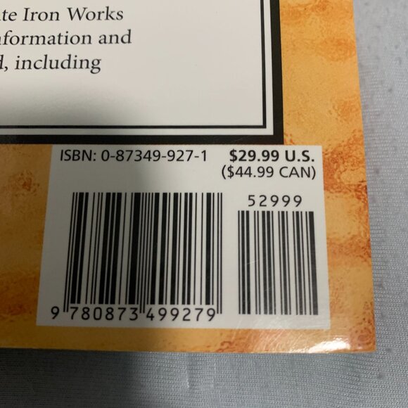 Allis-Chalmers Story: Classic American Tractors by C. H. Wendel 2004 - Picture 5 of 10